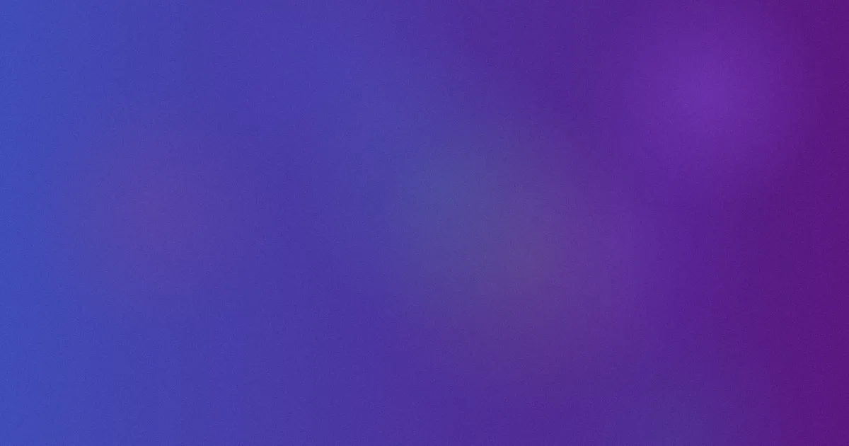 丝袜测评怎么用？实穿笔记